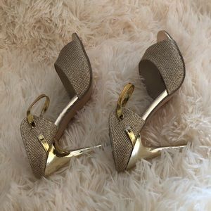 💯🔥 sexy Stiletto Hills 👠